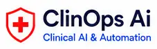 Clinic Ops AI